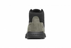 Ботинки Icebug Larvik Hemp Biosole synthetic.ua - Фото 1