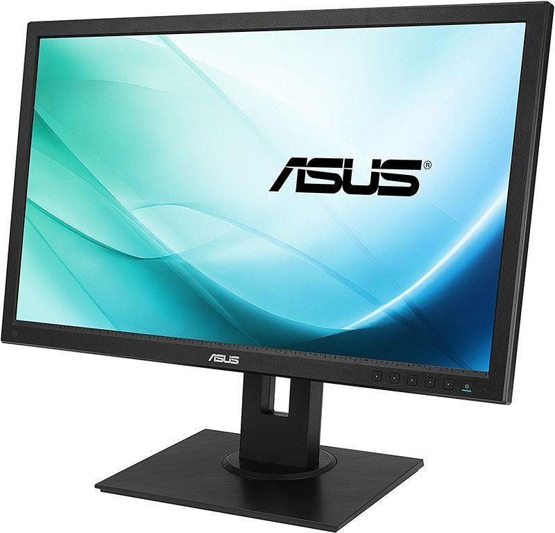 Монитор Asus BE239QLB LCD 23'' Full HD 90LM01W0-B01370, фото №3