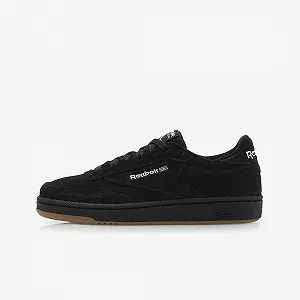 Кросівки Reebok Club C 85 Unisex synthetic.ua - Фото 1