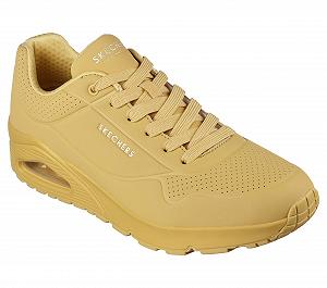 Кроссовки Skechers UNO Stand On Air synthetic.ua - Фото 1