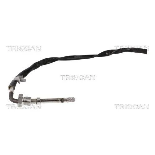 Датчик температури відпрацьованих газів TRISCAN 8826 65001, фото №3