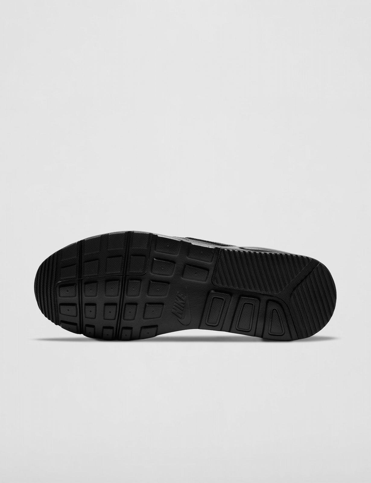 Кроссовки NIKE Air Max SC мужские, фото №3
