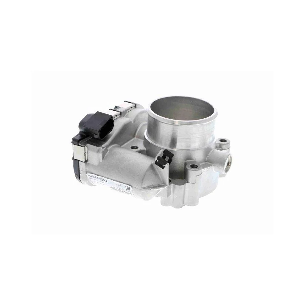 Дросельна заслінка VEMO V30-81-0013 для MERCEDES-BENZ, фото №1