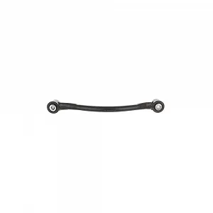 Купити Важіль підвіски SKF VKDS 422056 для JEEP, задня вісь з обох сторін, верхній - Фото 1 Важіль підвіски SKF VKDS 422056 для JEEP, задня вісь з обох сторін, верхній - Фото 1