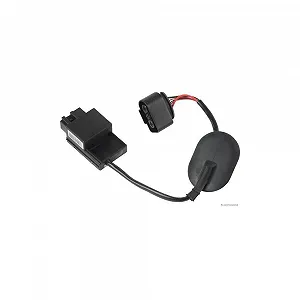 Блок управління, паливний насос HERTH+BUSS ELPARTS 75614290 для AUDI SEAT SKODA VW - Фото 1