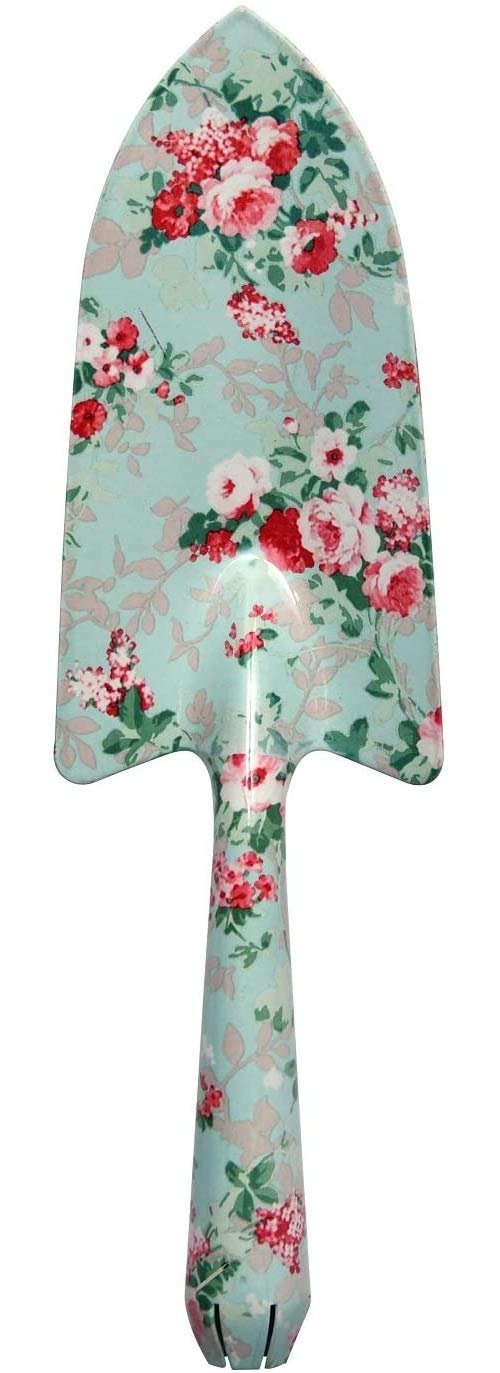 Мастерок Fallen Fruits RD55 Каменщик (Роза), Разные, фото №1