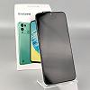 Смартфон 6.53" Blackview A55 Pro 4/64Gb 4G 2-SIM 13/5Мп 8 ядер Android 11 Obsidian Black Б/У Хороший Смартфон 6.53" Blackview A55 Pro 4/64Gb 4G 2-SIM 13/5Мп 8 ядер Android 11 Obsidian Black Б/У Хороший