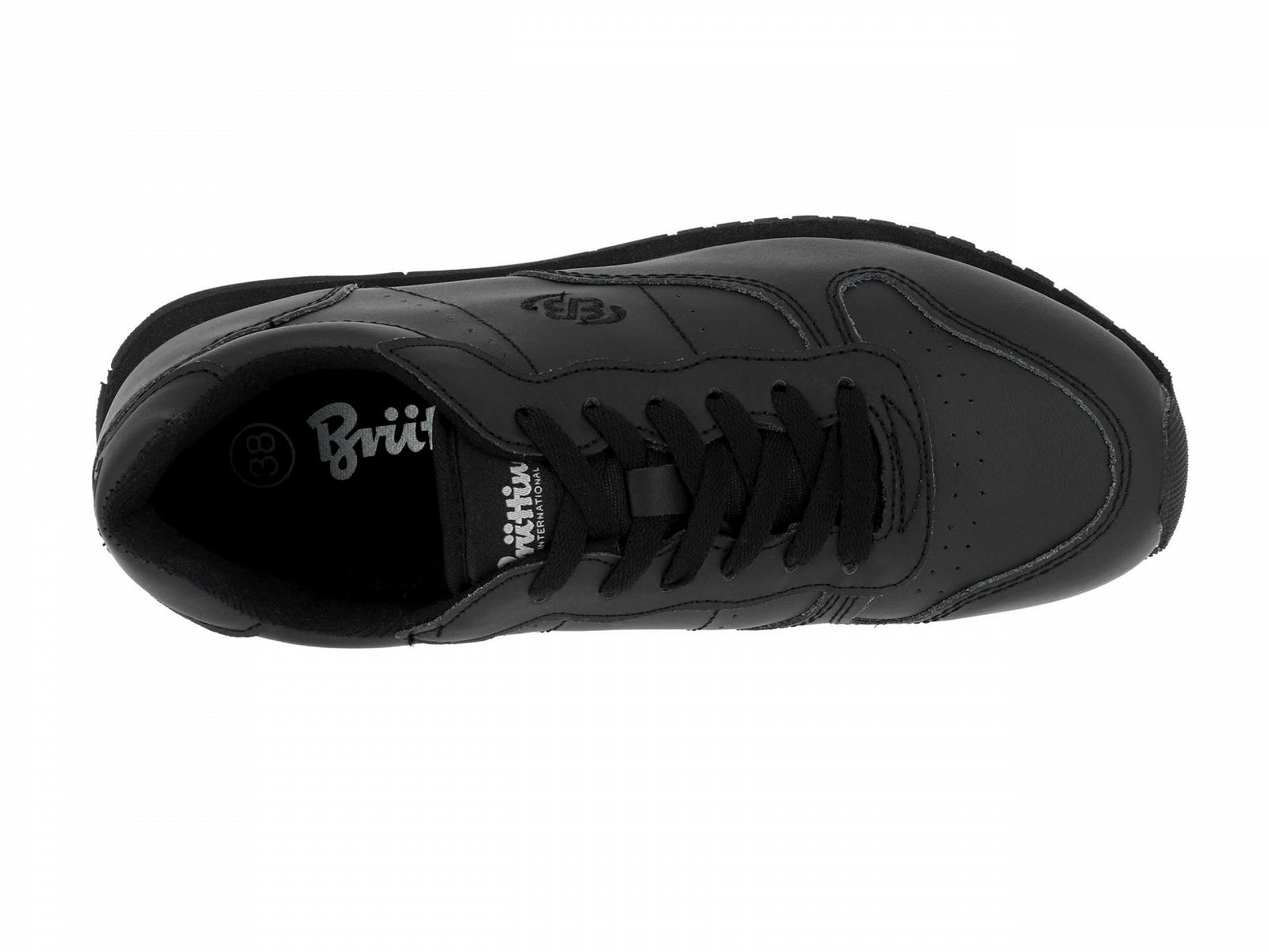 Кросівки Brütting Diamond Classic Unisex, фото №5