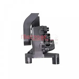 Датчик положения педали акселератора METZGER 0901482 synthetic.ua - Фото 1