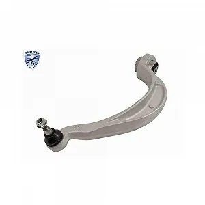 Важіль підвіски VAICO V10-1875 Green Mobility Parts AUDI SEAT SKODA VW - Фото 1