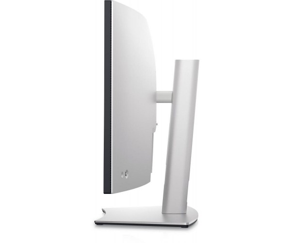 Монітор Dell U3824DW (210-BHXB), фото №10