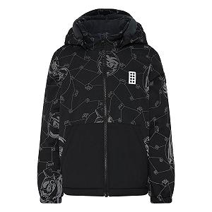 Куртка LEGO Unisex Детская - Фото 1