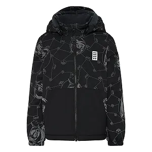 Куртка LEGO Unisex Дитяча - Фото 1