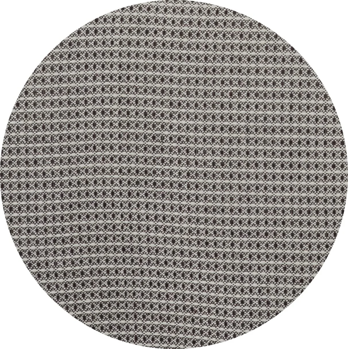 Покрывало Plaidtor Nigeria Multi Plaid 180 x 270 x 3 см Коричневый, фото №2