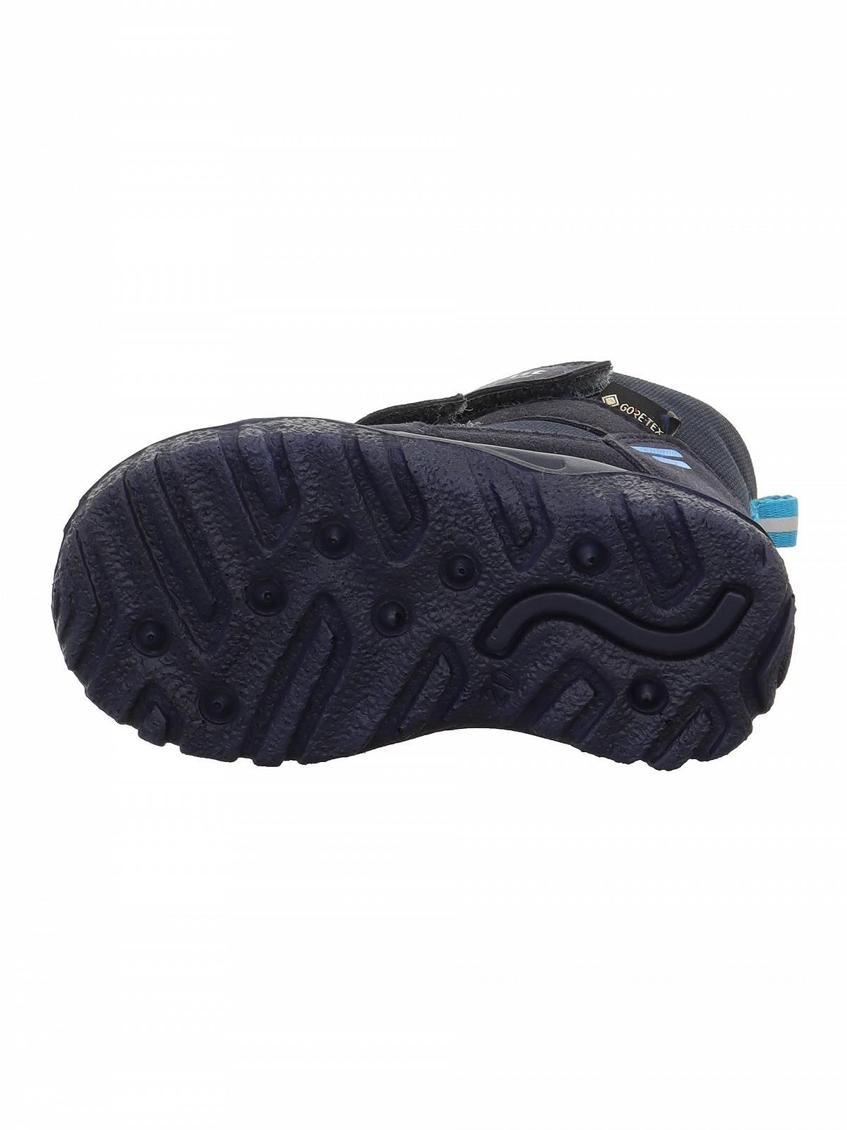 Чоботи Superfit Husky1, фото №4