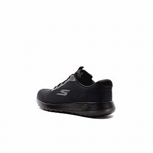 Кроссовки Skechers Go Walk Max Midshore мужские synthetic.ua - Фото 1