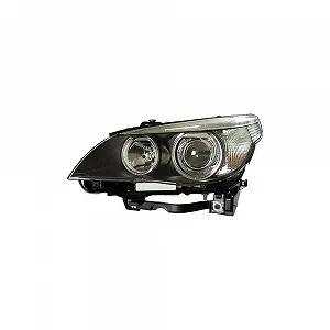 Фара HELLA 1EL 160 291-011 для BMW левая - Фото 1