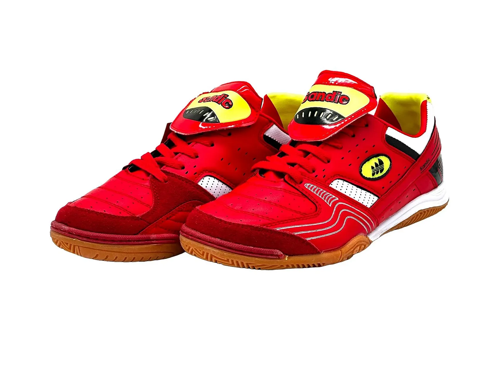 Кроссовки для зала Ablovo, фото №3