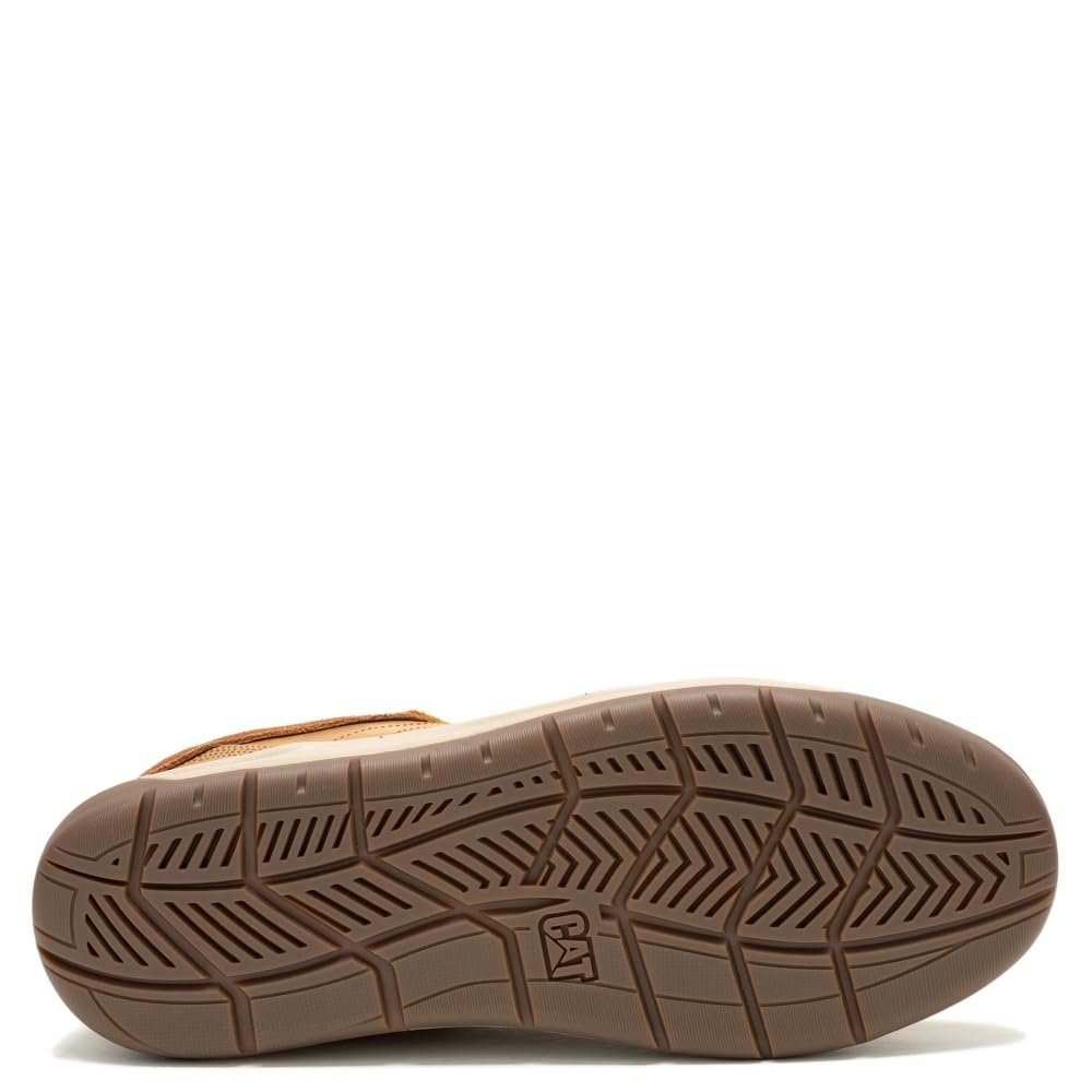 Чоловічі напівчеревики Caterpillar, фото №5