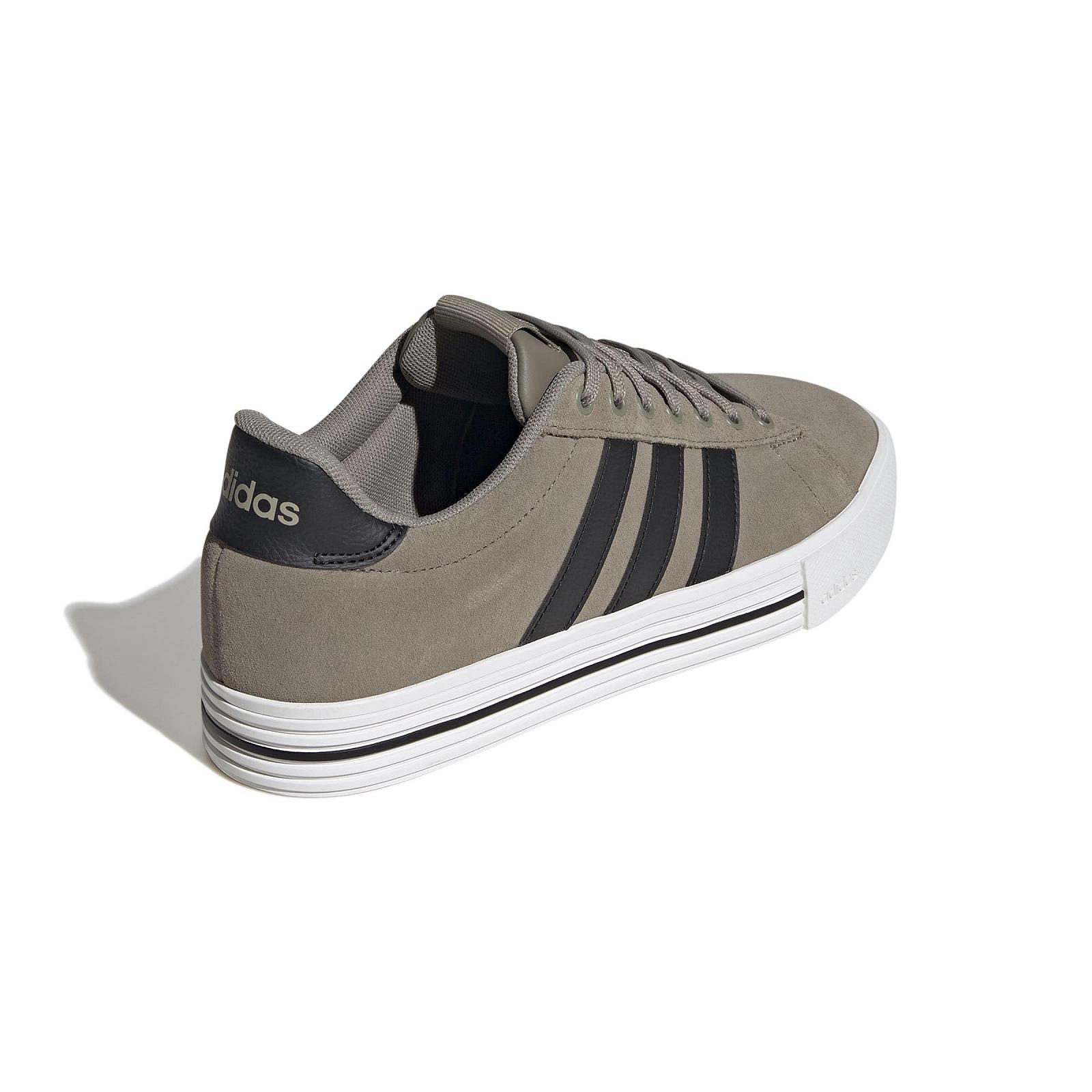 Унісекс Кеди adidas Daily 4.0 Non Football Low, фото №6 Унісекс Кеди adidas Daily 4.0 Non Football Low, фото №6