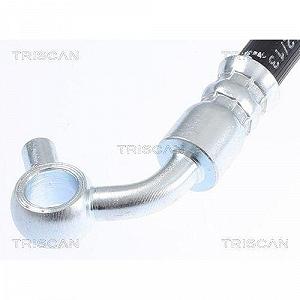 Тормозной шланг TRISCAN 8150 40226 HONDA задняя ось synthetic.ua - Фото 1