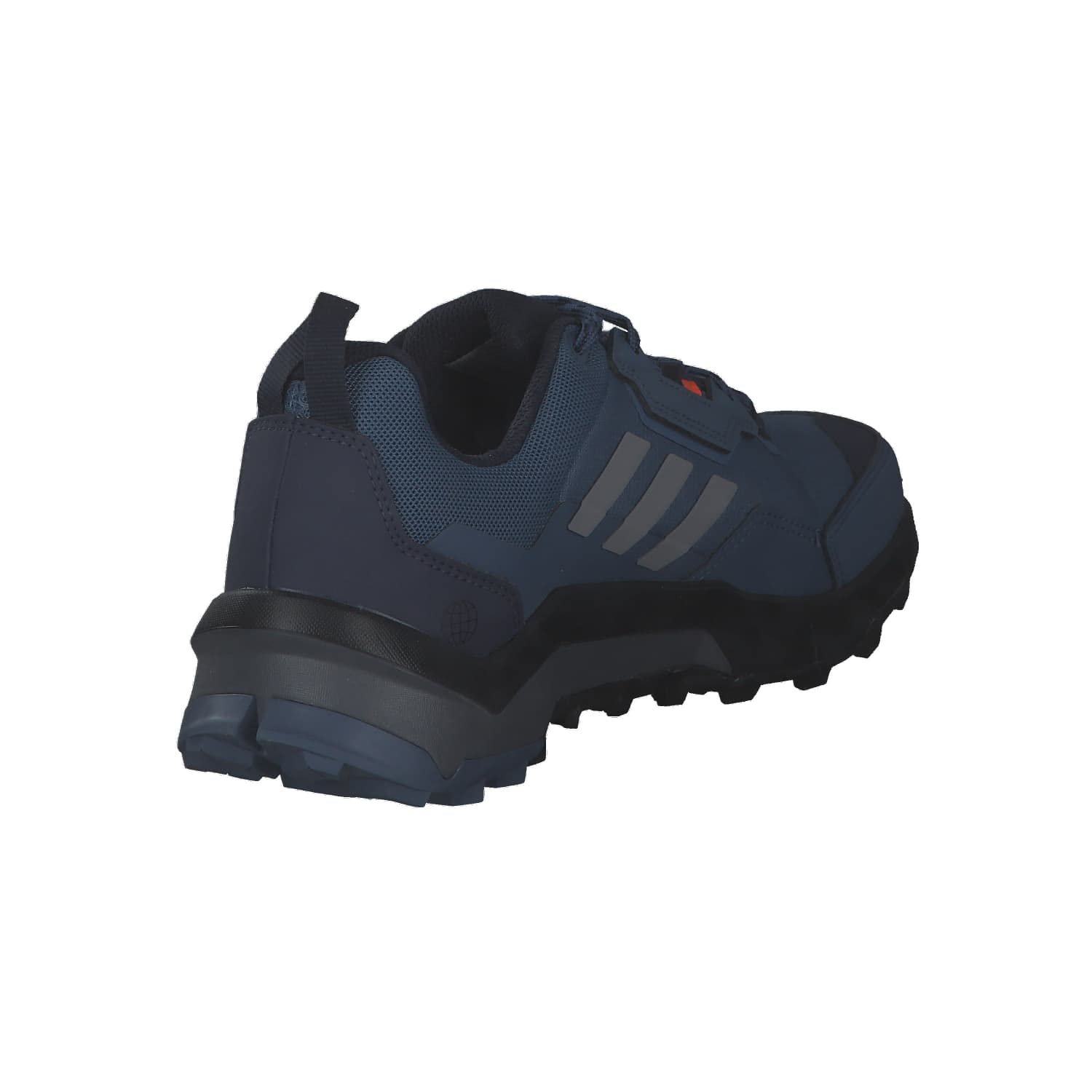 Кроссовки Adidas Terrex Ax4 GTX, фото №6