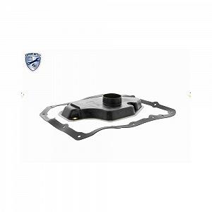 Комплект гідравлічного фільтра автоматичної КПП VAICO V20-0318 для BMW OPEL - Фото 1