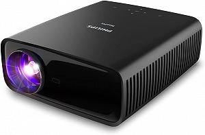 Проектор Philips NeoPix 320 Full HD Wi-Fi Bluetooth - Фото 1