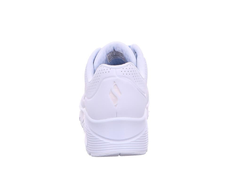 Кроссовки Skechers Uno Stand On Air, фото №3