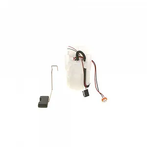 Блок подачі палива BOSCH 1 987 580 088 для MERCEDES-BENZ, правий - Фото 1