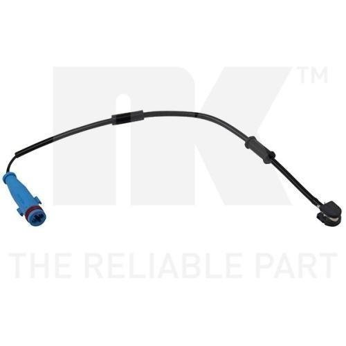 Тормозной диск ZIMMERMANN SPORT Z 430.1488.52 для OPEL SAAB GENERAL MOTORS BAIC, фото №5