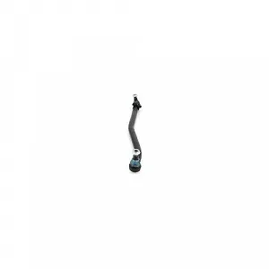 Тяга рульова SKF VKDCV 04071 для MERCEDES-BENZ synthetic.ua - Фото 1