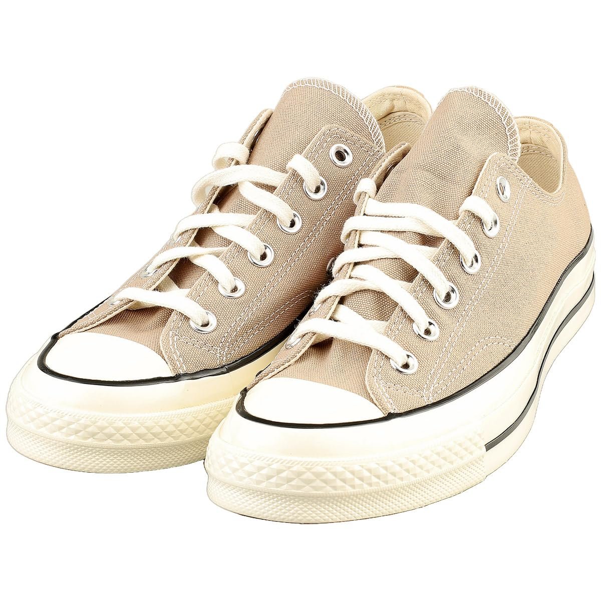 Кеди Converse Chuck 70, фото №9