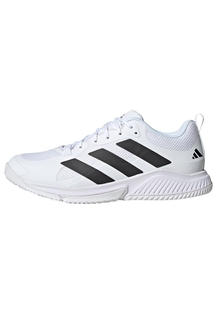 Кросівки adidas Court Team Bounce 2.0 чоловічі, фото №1