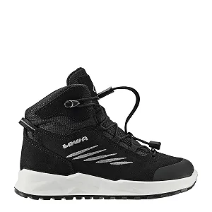 Ботинки LOWA Callisto GTX Mid JR Medium - Фото 1