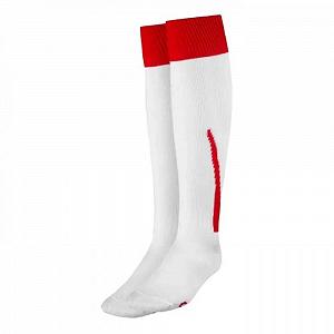 Гетры футбольные PUMA PowerCat 5.10 39-42 - Фото 1