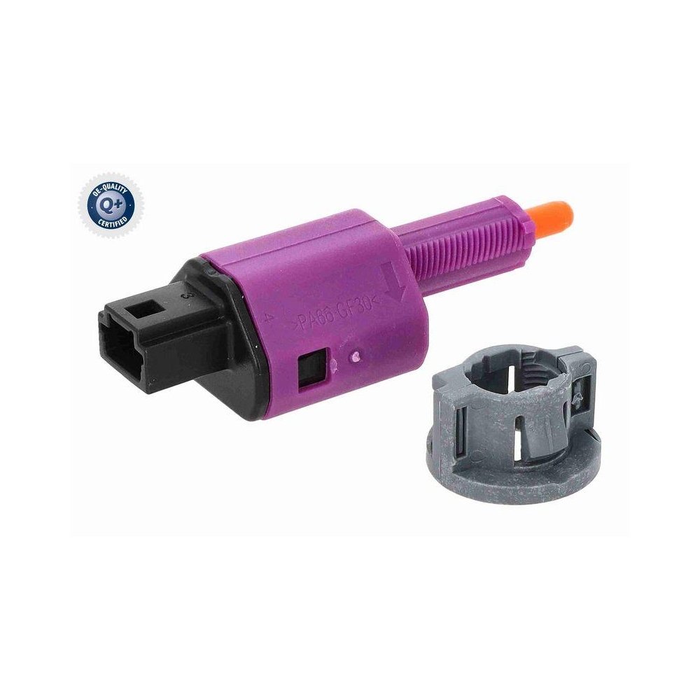 Выключатель стоп-сигнала VEMO V46-73-0069 Q+ OEM качество для RENAULT, фото №1