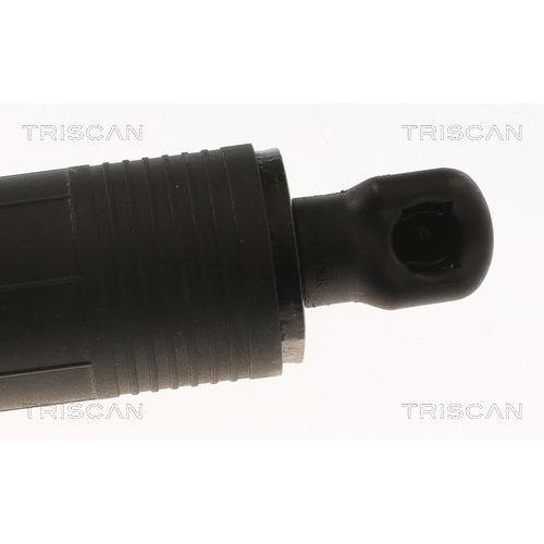 Амортизатор багажника TRISCAN 8710 11361 для BMW, задний левый, фото №3