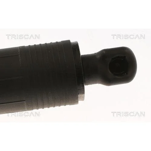 Амортизатор багажника TRISCAN 8710 11361 для BMW, задній лівий, фото №3