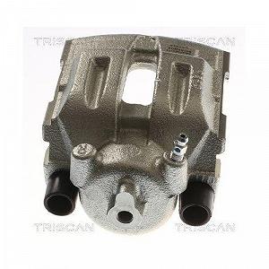 Тормозной суппорт TRISCAN 8175 11204 для BMW, задний мост справа synthetic.ua - Фото 1