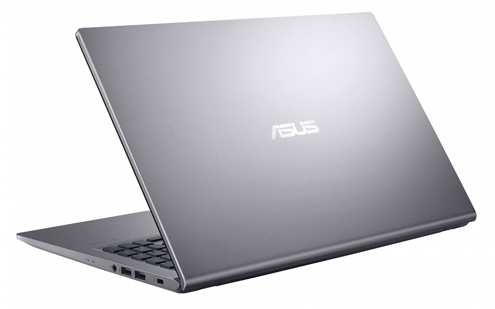 Ноутбук 15.6'' Asus ExpertBook (P1512CEA-EJ1020W) Intel Core i5-1135G7 RAM 8 GB SSD 512 GB Windows 11 (UKR), фото №8