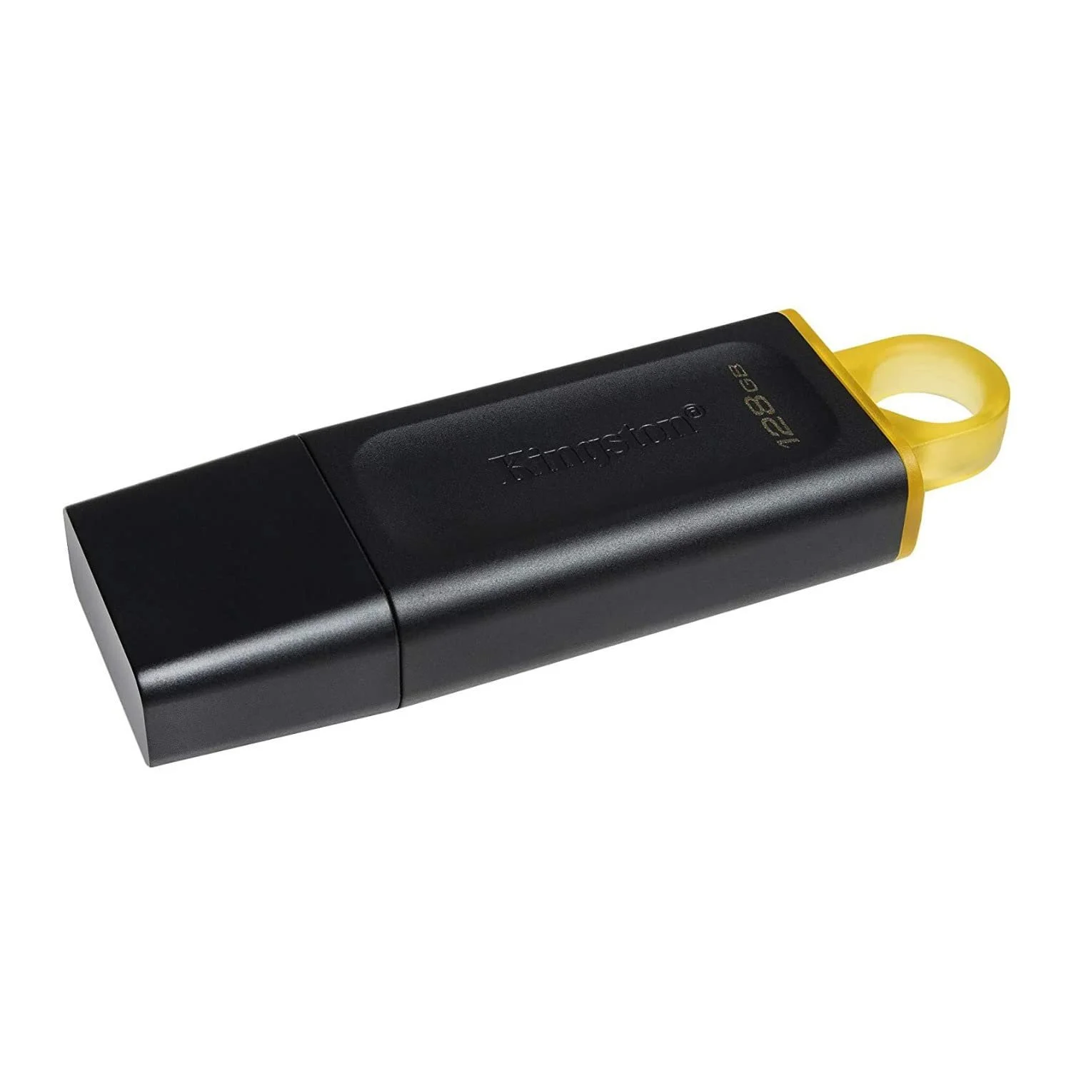 USB-флеш-накопичувач Kingston DataTraveler Exodia DTX/128GB 128GB USB 3.2 Gen 1, фото №3