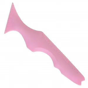 Купить Трафарет для подводки глаз многоразовый многофункциональный - Фото 1 Трафарет для подводки глаз многоразовый многофункциональный - Фото 1