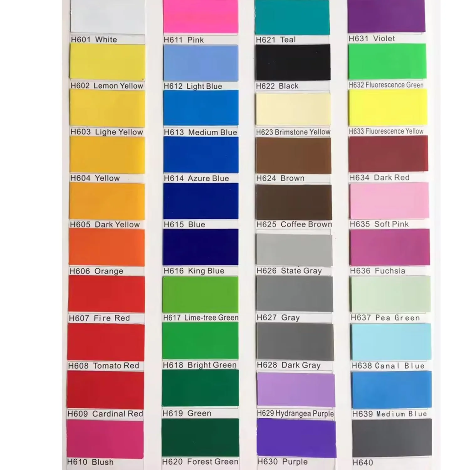 Наклейка вінілова Welcome To Our Engagement Party весільна для дзеркала та акрилу 35 x 55 см, фото №7