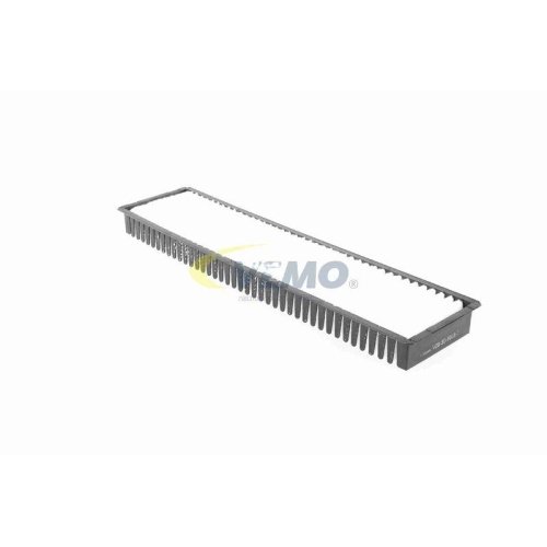 Фільтр салону VEMO V20-30-1008-1 BMW MINI, фото №3 Фільтр салону VEMO V20-30-1008-1 BMW MINI, фото №3