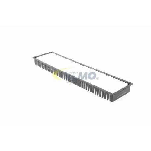 Фільтр салону VEMO V20-30-1008-1 BMW MINI, фото №3