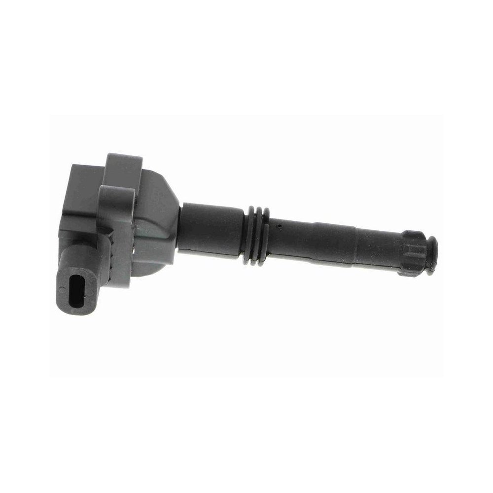 Катушка зажигания VEMO V45-70-0001 Green Mobility Parts для PORSCHE, фото №1