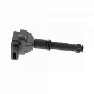 Котушка запалювання VEMO V45-70-0001 Green Mobility Parts для PORSCHE - Фото 1