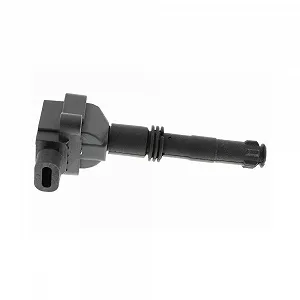 Катушка зажигания VEMO V45-70-0001 Green Mobility Parts для PORSCHE - Фото 1