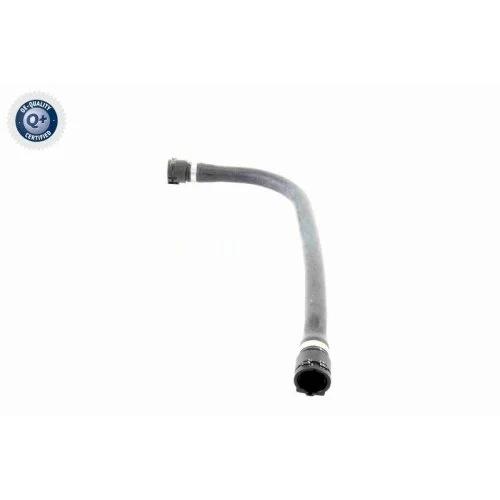 Шланг радіатора VAICO Q+ V20-0892 OEM-якість для BMW, фото №4